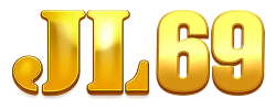 JL69 เว็บพนันที่เปิดประตูสู่ความร่ำรวย เล่นง่าย ไม่มีขั้นต่ำ